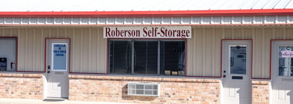 carousel1-192024-opt