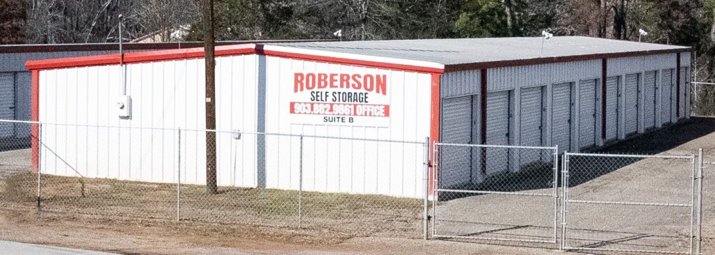 carousel2-192024-opt