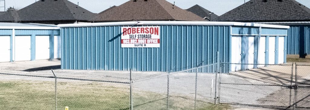 carousel3-192024-opt